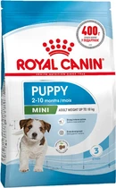 Сухий корм Royal Canin Mini Starter для собак дрібних порід у період вагітності та лактації