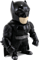 Figurka metalowa Jada Toys Batman 15 cm (4006333084805) - obraz 9