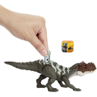 Фігурка динозавра Mattel Jurassic World Престосухус 7.5 см (0194735116232) - зображення 3