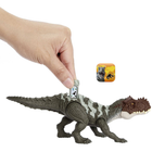 Фігурка динозавра Mattel Jurassic World Престосухус 7.5 см (0194735116232) - зображення 3