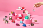 Figurki Zuru 5 Surprise Mini Brands Mini Fashion karton 36 sztuk 4 cm (5903076514240) - obraz 8