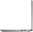 Ноутбук Dell Latitude 5440 (N013L544014EMEA_VP) Grey - зображення 8