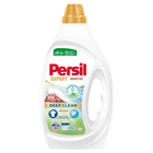 Гель для прання Persil Expert Deep Clean Sensitive 1350 мл (9000101566291) - зображення 1