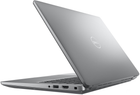 Laptop Dell Latitude 5440 (N013L544014EMEA_VP_EST) Grey - obraz 5