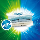 Гель для прання Persil Expert Deep Clean Freshness Silan 1350 мл (9000101566239) - зображення 3