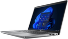 Laptop Dell Latitude 5440 (N005L544014EMEA_VP) Grey - obraz 3