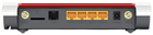 Router AVM FRITZ!Box 6850 LTE (20002925) - obraz 3
