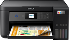 БФП Epson EcoTank ET-2850 Wi-Fi (C11CJ63405) - зображення 1