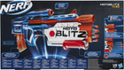 Бластер Hasbro Nerf Elite 2.0 Motoblitz (5010994124397) - зображення 5