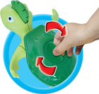Zabawka do łazienki Żółw Toomies pływa i śpiewa (5011666027121) - obraz 4