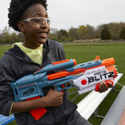 Бластер Hasbro Nerf Elite 2.0 Motoblitz (5010994124397) - зображення 9