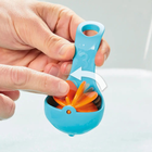 Іграшка для ванної Toomies Восьминіг (5011666731042) - зображення 4