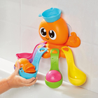 Іграшка для ванної Toomies Восьминіг (5011666731042) - зображення 8