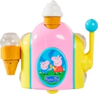Іграшка для ванної Toomies Морозиво з піни (5011666731080) - зображення 4