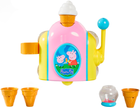 Іграшка для ванної Toomies Морозиво з піни (5011666731080) - зображення 5