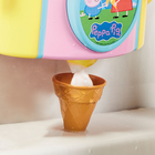 Іграшка для ванної Toomies Морозиво з піни (5011666731080) - зображення 8