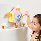 Іграшка для ванної Toomies Морозиво з піни (5011666731080) - зображення 12