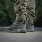 Штани M-Tac Patriot Gen.II Flex Dark Olive Розмір 32/32 - зображення 6