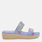 Жіночі шльопанці для пляжу The Cute Sandal