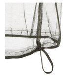 Москитная сетка Helikon-tex® Mosquito Net - Polyester Mesh - Olive Green (CZ-MOS-PO-02) - изображение 3