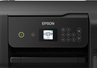Urządzenie wielofunkcyjne Epson EcoTank ET-2820 Wi-Fi (C11CJ66404) - obraz 8