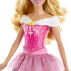 Lalka Mattel Disney Princess Aurora (0194735120352) - obraz 3