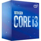 Процесор Intel Core i3-10100 (BX8070110100) [104900]
