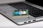 Pamięć Crucial SODIMM DDR4-3200 16384 MB PC4-25600 (Kit of 2x8192) (CT2K8G4SFRA32A) - obraz 3