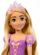 Lalka Mattel Disney Princess Śpiewająca Roszpunka (0194735159307) - obraz 2