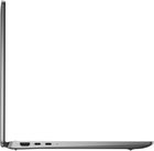 Ноутбук Dell Latitude 7440 (N036L744014EMEA_AC_VP) Grey - зображення 7