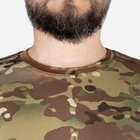 Тактична футболка чоловіча P1G-Tac BASE UA281-29893-MTP L [1250] MTP/MCU camo (2000980647682) - зображення 3