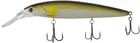 Воблер Nories Tadamaki 132SP 132mm 22.4g #029 (3.0m)