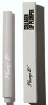 Плампер для губ Plump It Collagen Transparent 3 мл (5060485780168) - зображення 2