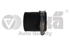 Патрубки Vika 11451797801 Volkswagen Touareg; Audi Q7 7L6145832B