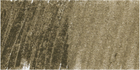 Zestaw kolorowych bloków węglowych Derwent Tinted Charcoal XL Blocks 6 szt (5028252635561) - obraz 6