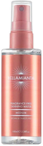 Woda do opalania Bellamianta Fragrance Free Tanning Water Medium 100 ml (5060921270307) - obraz 1