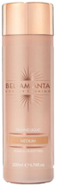 Засіб для засмаги Bellamianta Tanning Liquid Medium 200 мл (5060921270666) - зображення 1