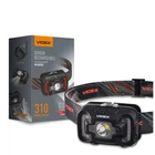 Фонарь Videx 310Lm 5000K (m428212)