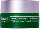 Krem do skóry wokół oczu Murad Resurgence Retinal Rescuplt Lift Treatment 15 ml (0767332154268) - obraz 1