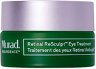 Крем для шкіри навколо очей Murad Resurgence Retinal Rescuplt Lift Treatment 15 мл (0767332154268)