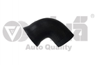 Патрубки Vika 11451798601 Audi A4; Seat Exeo 8E0145834AL