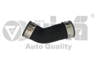 Патрубки Vika 11451784101 Seat Leon, Toledo; Volkswagen Bora, Golf 1J0145834AA, 1J0145834Q