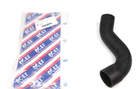 Патрубки UCEL 51341 Peugeot Boxer; Citroen Jumper, C1; Fiat Ducato 0382KA, 1350777080, 1348770080