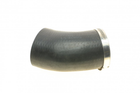 Патрубки Solgy 114085 Volkswagen Passat, Golf, Scirocco; Audi A3, A1; Seat Leon 1K0145838G