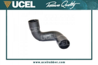 Патрубки UCEL 52143 Citroen C8, Jumpy; Peugeot Expert, 807; Fiat Scudo 0382HA, 1498557080