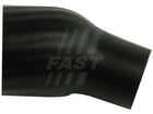 Патрубки FAST FT61742 Peugeot Boxer; Fiat Ducato 1355581080, 1349249080, 1356517080