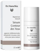 Serum do skóry wokół oczu Dr. Hauschka Regenerating Intensive 15 ml (4020829101067) - obraz 1