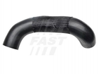 Патрубки FAST FT61803 Fiat Ducato 1333711080, 1339889080