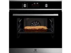 Духова шафа Electrolux EOF6P76BX