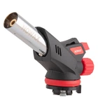 Газовая горелка на баллон NOWAX NX12390 STM01954